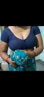 call girl guntur|Women seeking Men Guntur 